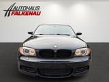 BMW 135i Coupe - BMW 135: Coupe
