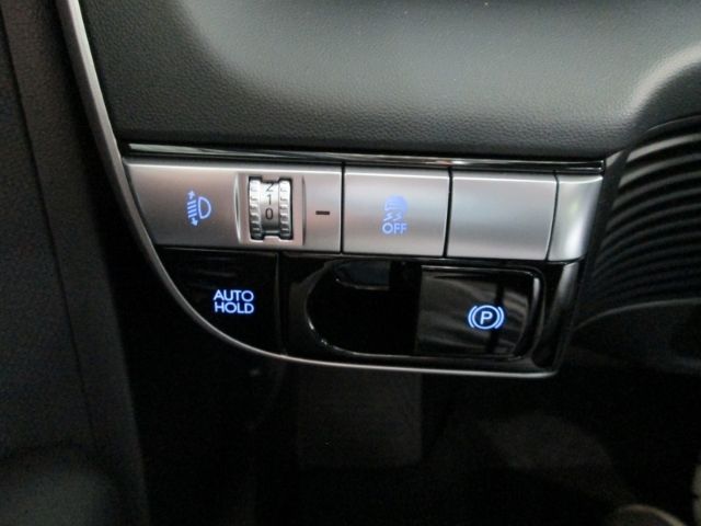 Hyundai IONIQ 5 – Bild 16