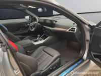 BMW M2 - Vorschau Bild 6