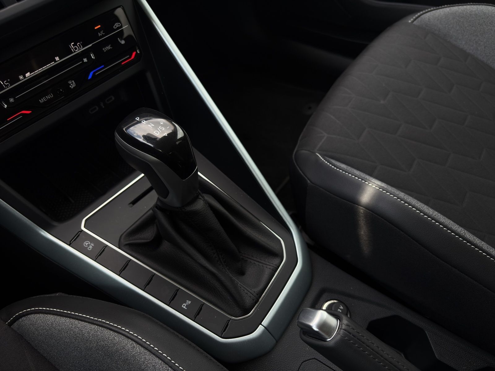 Volkswagen Polo - Bild 12