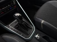 Volkswagen Polo - Vorschau Bild 12