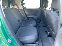 Renault Twingo - Vorschau Bild 12