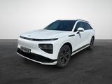 XPENG G9 RWD Standard Range Premiumpaket  Panodach Nav - XPENG G9 Neuwagen
