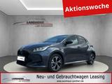 Toyota Yaris 1.5 Trend//Rückfahrkamera/Klimaautomatik - Toyota Yaris: Tr