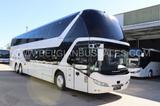 Neoplan Skyliner L P06 - Neoplan Skyliner
