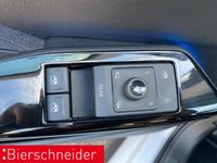 Volkswagen ID.3 - Vorschau Bild 26