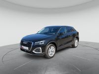 Audi Q2 - Vorschau Bild 2