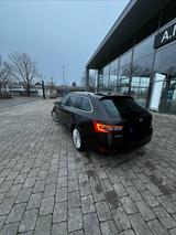 Skoda Superb 2.0 TDI SCR 140kW DSG 4x4 L&K Combi L&K - Skoda Superb: 140