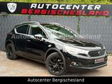 DS Automobiles DS4 DS 4 Crossback - DS Automobiles DS4