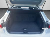 Audi A3 - Vorschau Bild 16