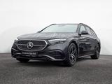 Mercedes-Benz E 300 e T AMG-Sport/Pano/AHK/Night/Winter/Totw - Mercedes-Benz: Plug-In Hybrid, Kombi