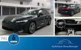 Audi A5 Avant 2.0 TDI S-Line Plus ACC 360° Matrix-LED