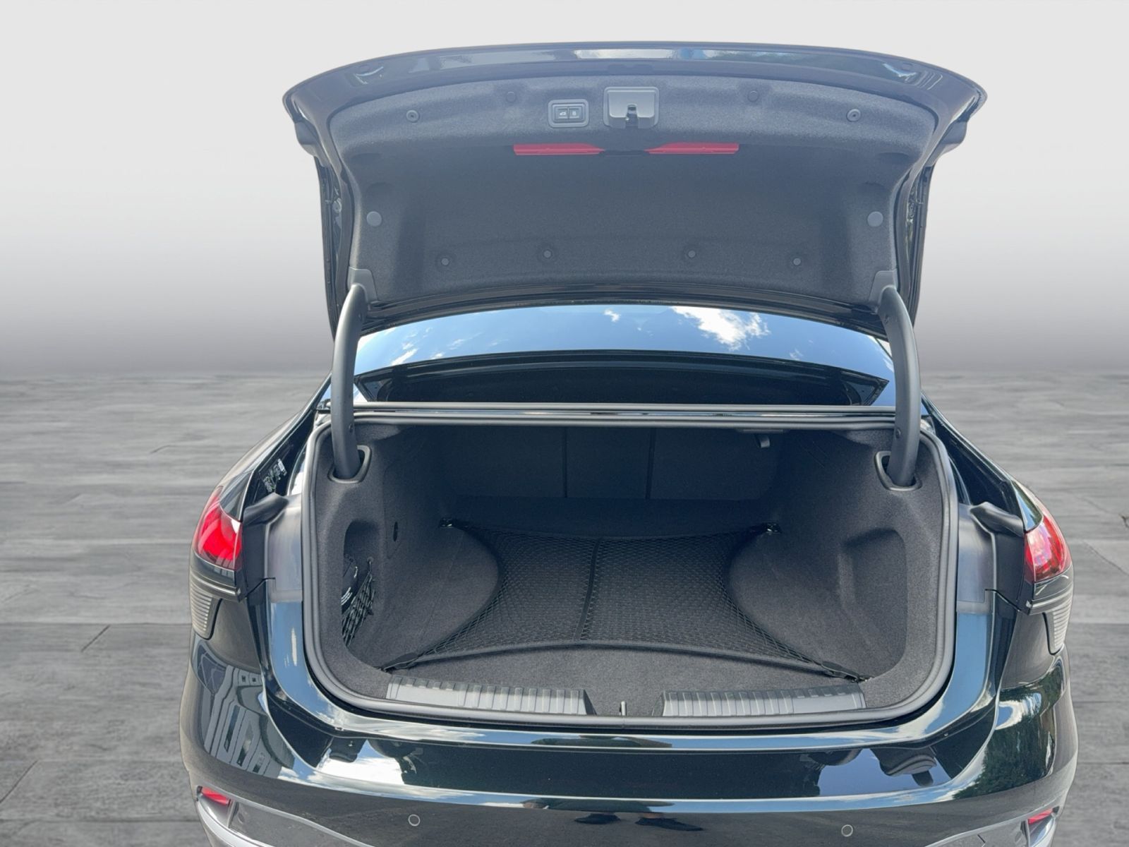 Audi A6 - Bild 14