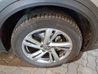 Volkswagen T-Roc - Vorschau Bild 9