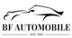BF Automobile