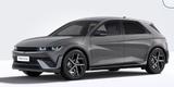 Hyundai IONIQ 5 N-LINE X 229PS SITZ-PAKET + PARK-PAKET