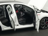 Volkswagen Polo - Vorschau Bild 32