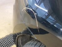 Seat Ibiza - Vorschau Bild 36