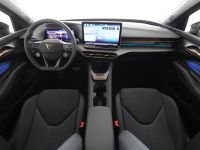 Cupra Raval - Vorschau Bild 11