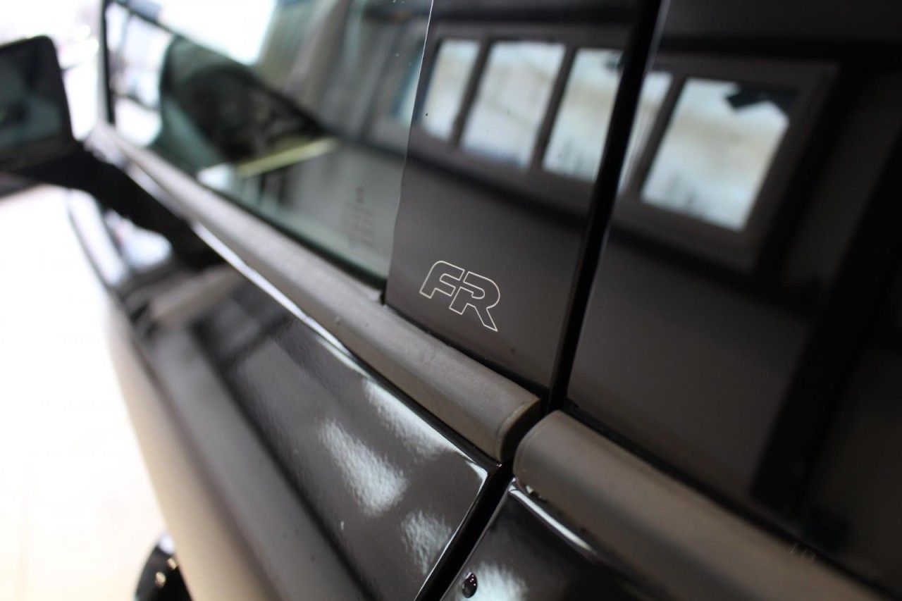 Seat Ibiza - Bild 19