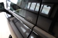 Seat Ibiza - Vorschau Bild 19