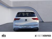 Volkswagen Golf - Vorschau Bild 5