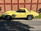 Corvette C2 - Corvette C2 Gebrauchtwagen