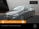Mercedes-Benz B 200 Progressive Advanced/AHK/Kamera/SpiegPaket
