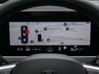 Volkswagen Passat - Vorschau Bild 13