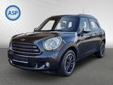 MINI One Countryman 1.6 LEDER - MINI One Countryman Gebrauchtwagen