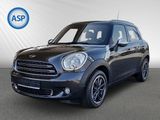 MINI One Countryman 1.6 LEDER - MINI in Berlin
