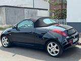 Ford Streetka - Ford Streetka in Köln
