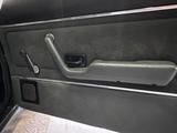Ford Granada - Ford Granada von privat