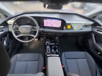 Audi A6 e-tron - Vorschau Bild 11