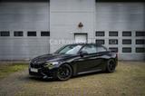 BMW M2 Coupe Competition*Carbon - BMW M2 in Wuppertal