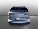 Skoda Enyaq 85 Sportline AHK LED HuD Area View - Skoda Gebrauchtwagen in Hagen