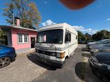 Mercedes-Benz Daimler Oldtimer - Mercedes-Benz Oldtimer