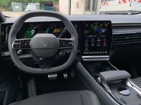 Renault Austral - Vorschau Bild 14