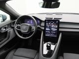 Polestar 2 Long Range Dual motor 408PK 78kWh [ 90% SoH 36 - Polestar Gebrauchtwagen