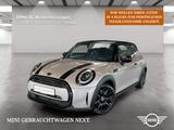 MINI Cooper Head-Up PDC Driv.Assist Sportsitze LED - MINI Cooper aus 2024