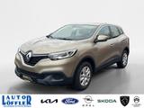 Renault Kadjar Life #AHK #TÜV&Serviceneu #Garantie - Renault Kadjar Life