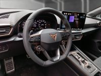 Cupra Formentor - Vorschau Bild 20