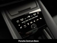 Porsche Macan - Vorschau Bild 15