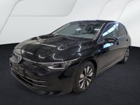 Volkswagen Golf - Vorschau Bild 2