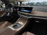 BMW X6 - Vorschau Bild 11