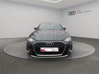 Audi A3 - Vorschau Bild 10