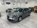 Alfa Romeo Giulietta 1750 Turbo TCT Veloce - Alfa Romeo Giulietta Veloce mit Benzin-Antrieb