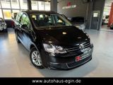 Volkswagen Sharan 7-SITZER NAVI PANO ACC KAMERA Garantie AC