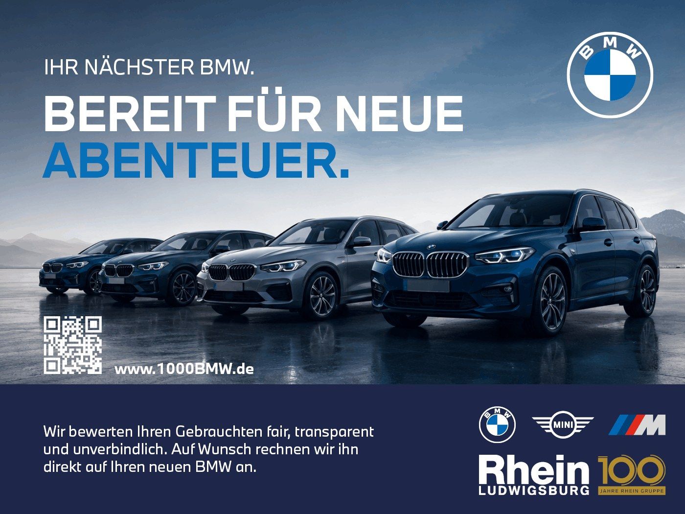 BMW X3 xDrive20i LED Hifi Klima ParkAs foto 16