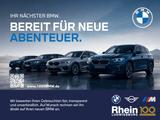 BMW i3s 120 Ah - graue BMW i3